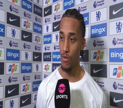 专家预测,活塞对雷霆,赛事前瞻及,九游登录入口,九游平台,九游注册网址,九游app,九游官网,九游网站,九游网页版