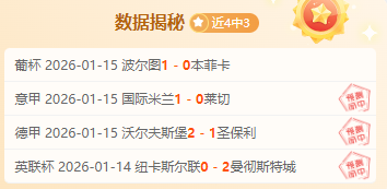 大乐透期号,专家推荐,深位让位策,九游登录入口,九游平台,九游注册网址,九游app,九游官网,九游网站,九游网页版