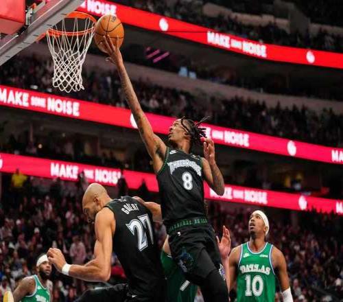 姆巴佩,次射门颗粒,无收,九游登录入口,九游平台,九游注册网址,九游app,九游官网,九游网站,九游网页版