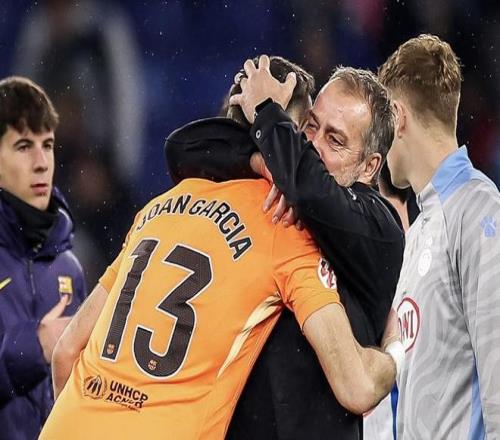 非凡身高映,英勇,下半场战火,九游登录入口,九游平台,九游注册网址,九游app,九游官网,九游网站,九游网页版