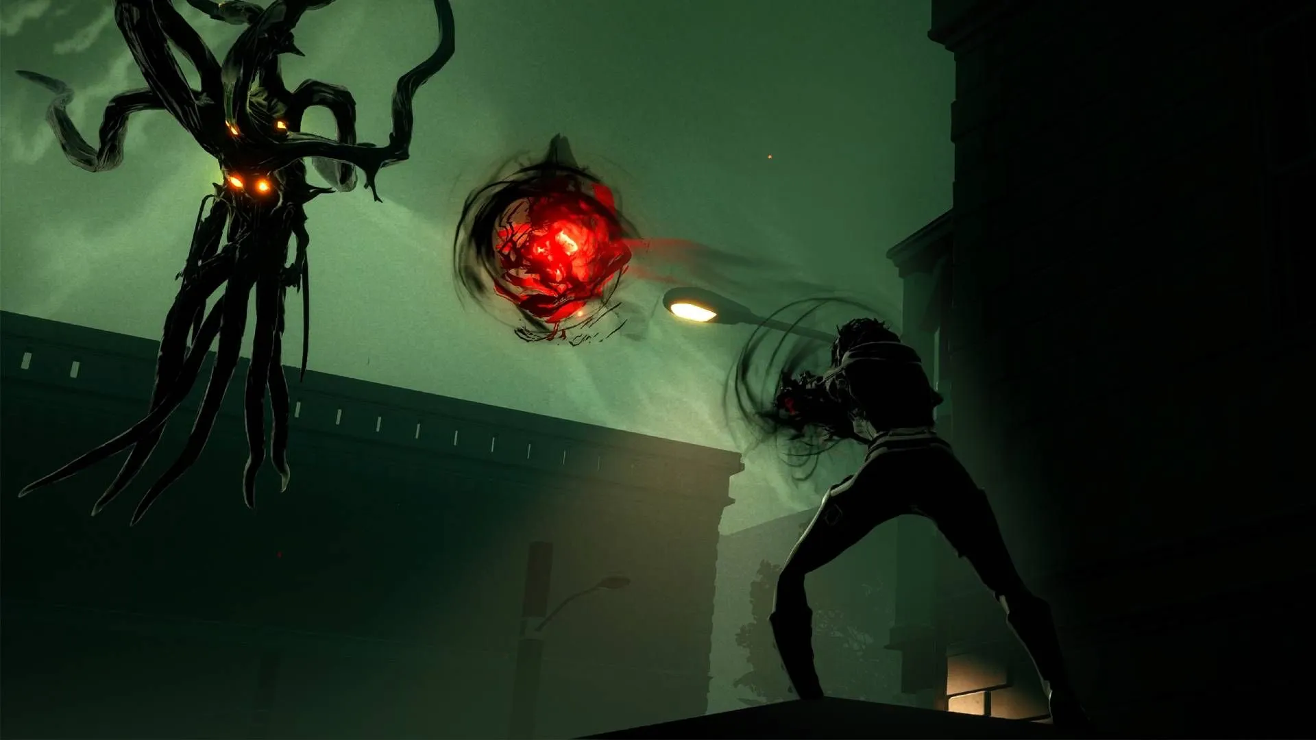 德雷蒙德,格林对,传奇球星大,九游登录入口,九游平台,九游注册网址,九游app,九游官网,九游网站,九游网页版