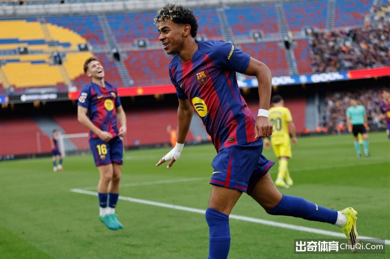 Game,哈迪斯,上线,九游登录入口,九游平台,九游注册网址,九游app,九游官网,九游网站,九游网页版