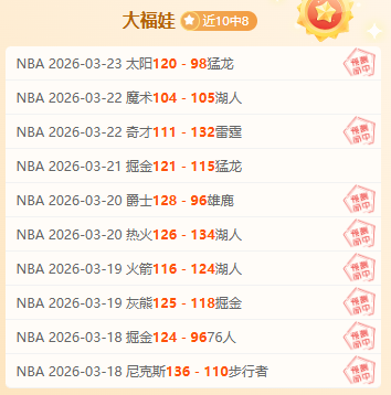 Game,哈迪斯,上线,九游登录入口,九游平台,九游注册网址,九游app,九游官网,九游网站,九游网页版