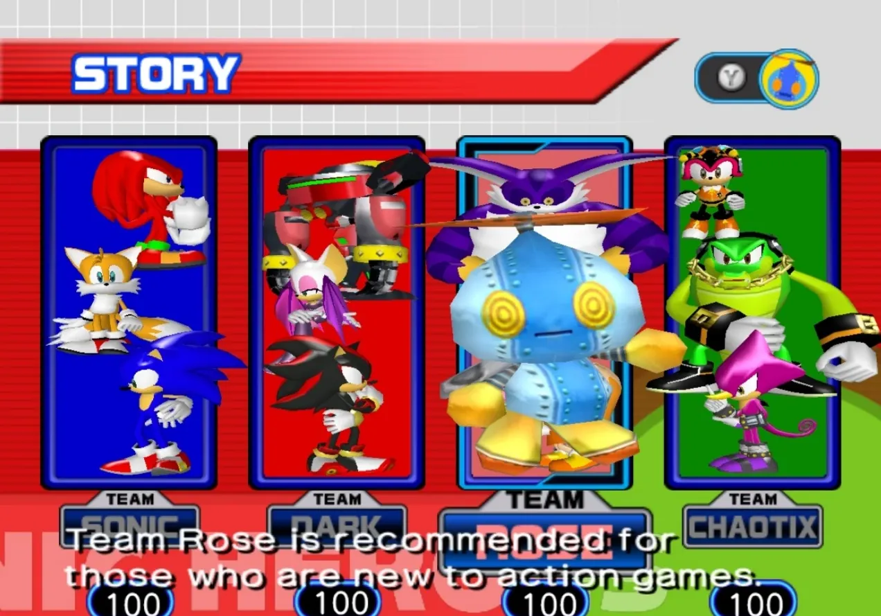 巴兰基利亚,青年,布卡拉曼,九游登录入口,九游平台,九游注册网址,九游app,九游官网,九游网站,九游网页版