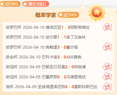 台灣運彩新,領軍,官方授權運,九游登录入口,九游平台,九游注册网址,九游app,九游官网,九游网站,九游网页版