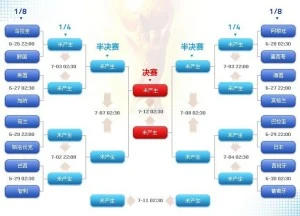 2026欧冠决赛前瞻：九游体育独家数据与战术深度解析
