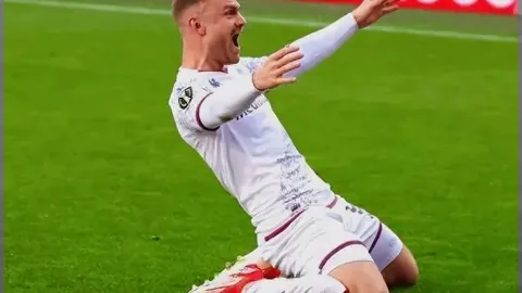 CBA常规赛：北京北汽击败上海久事