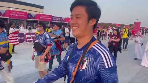 林伟杰即将担任西甲巴伦西亚足球俱乐部主席一职。