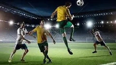 CBA：北京控股击败吉林九台农商银行