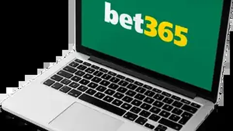 宁波成为世界男排联赛总决赛举办地，中国男排作为东道主强势出战。