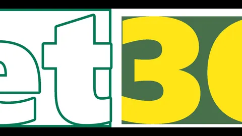 貝巴：曼聯對抗利物浦仍存機會，關鍵在於球員信念