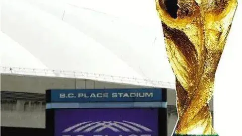 东契奇遭爵士强势反扑，小牛防守漏洞导致逆转失利