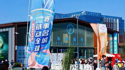 英超本赛季丢球榜：狼队以7球领先，热刺领跑，失球5队紧随不远处！