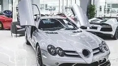 传奇利物浦球星转投皇马，四年合约尘埃落定！