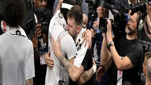 三局酒技递进，好评如潮，获6赞10好评