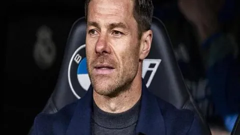 篮球盛宴来袭！深度解析爵士与热火对决，揭秘精彩瞬间，一起感受比赛节奏！