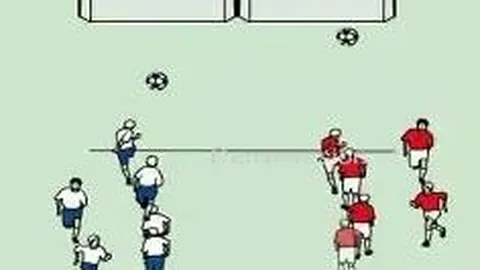 2025赛季中乙联赛赛程概览