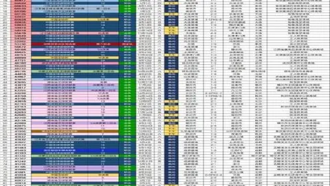 中国短道速滑男子5000米接力队夺冠喜讯——源自人民网微博报道