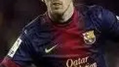 梅州客家中超第8轮1-0战胜深圳，武卡诺维奇助力陈国抗建功夺冠