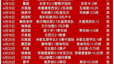 九游体育