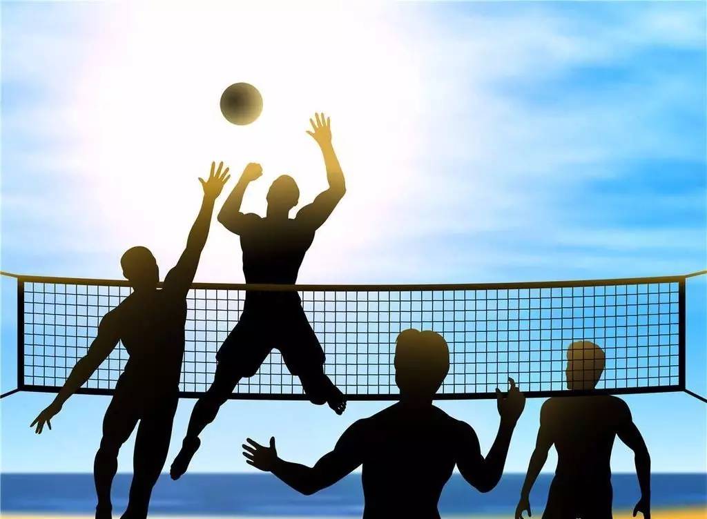 无论是国际 无论是国际