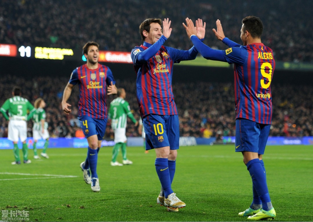 挑战让他更 挑战让他更