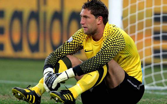 新合同采取 新合同采取